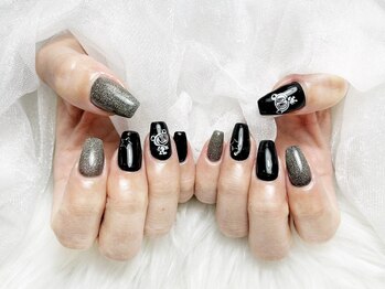 ラスズラン(La suzuran)/75分