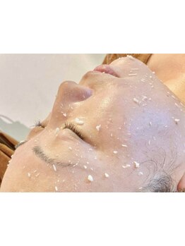 ハリツヤをUPしたい