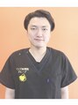 【整体・猫背矯正・骨盤矯正】ハンズ治療院 大塚院/田原
