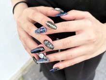 シャルム(Charme)