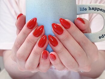 キナ(KINA)/7/19 ワンカラー