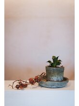 ナンバーニイチニハチ(No.2128)/店内インテリア