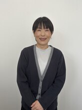 快眠製作所 オオタ(ota) KAWADA 