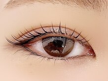 ネコル 君津店(nekoRu)/まつ毛パーマ