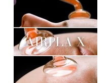 アンフィア(Anfia)/