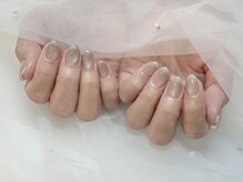 ファメル(Fam-er)/マグネット