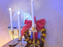 実力派サロンのオールハンド施術をぜひご堪能下さい。医療提携有