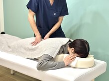 国家資格保有☆