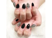 シンプルデザイン定額♪他フォトギャラリーにてご確認下さい☆