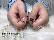 エニー 吉祥寺駅前店(Enny)/