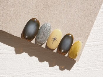 何度でも選べる定額♪ 6980円