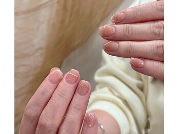 ファンシー 新宿店(Fancy)/