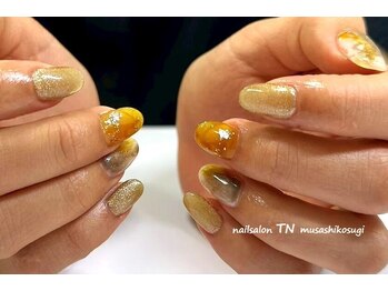 ☆デザイン定額A☆