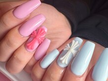 ルチル 江南駅前店(Rutile)/