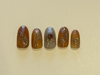 フフット(fufutto.)/定額アートプレミアム 120分