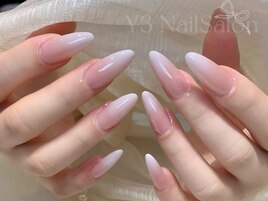 ベイビーブーマorカラグラ選択可