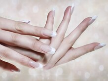 シェリル(Cheryl)/フレンチ ¥8,000