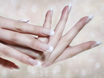 シェリル(Cheryl)/フレンチ ¥8,000