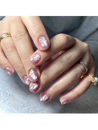 villa bloom nail salon