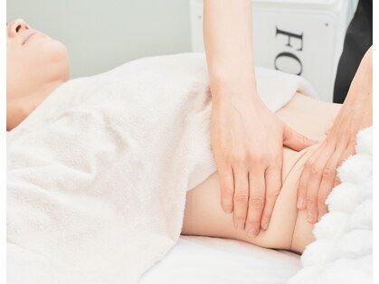 セレーナ(Serena)の写真