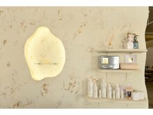 ニーゴーロク 美里店(256)/