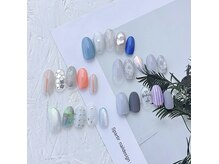 エスパルティール(Spartir)