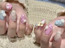 ページ(peji)/