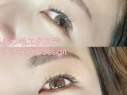 cocoRの写真