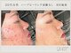 ベル 大宮(Belle)の写真