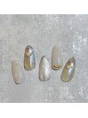 7月定額メニューS