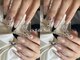ワイズエディットネイル 神戸元町(y's Edit Nail)の写真