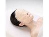 【人気no.3】紫外線トラブル赤み/痒みに肌改善マスク 約60分  ￥12650→￥7480 