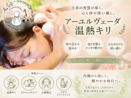 良家の写真