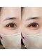 レーヴ(Reve)の写真/理想のボリュームと華やかな目元を叶えます。高い技術と丁寧な施術で、圧倒的な持ちの良さを体験して♪