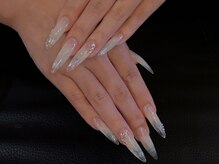 ティネイル(TI.NAIL)