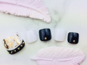 リー 柏駅前(re)/アートネイル