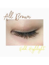 シルフ 松原店(Sylph)/Eye Beauty Salon Sylph 松原店