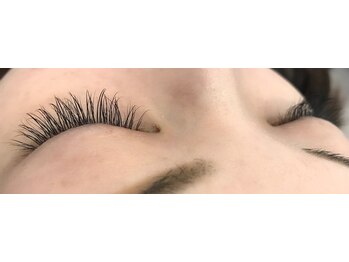 シルフ 松原店(Sylph)/Eye Beauty Salon Sylph 松原店