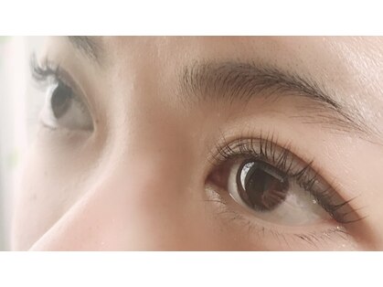 ネイルサロンハピール(Hapeal)の写真