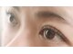 ネイルサロンハピール(Hapeal)の写真