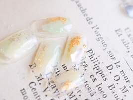 3月select(J)5,980円/全10種