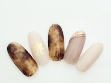 アーク/サンプルコース　￥7980