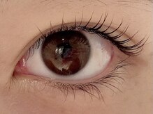 カラン 焼津店(CALIN)/ラスティングカール