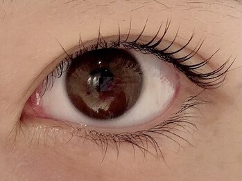 カラン 焼津店(CALIN)/ラスティングカール