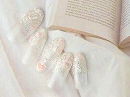 【オフ無料・ケア込】定額4500円