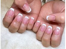 アムール(amour)/