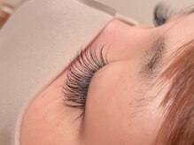 レット(lette)/セーブル 200本