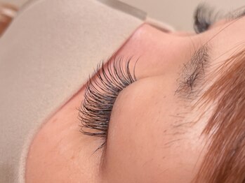 レット(lette)/セーブル 200本