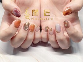 ニュアンスデザイン