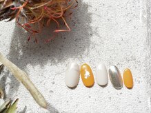 メイメイ(maymay)/＊シンプル定額＊